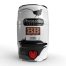 mini-keg-best-bitter