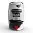 mini-keg-black-pheasant