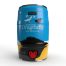 mini-keg-dancing-dragonfly