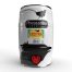 mini-keg-excitra