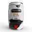mini-keg-pale-ale