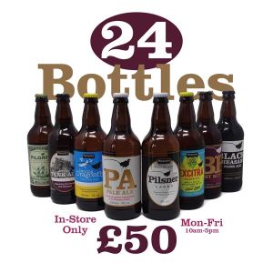 24-bottles-50-pounds